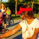 zombie bike ride 2016   665