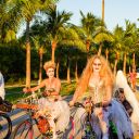 zombie bike ride 2016   669