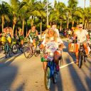 zombie bike ride 2016   670