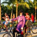 zombie bike ride 2016   675