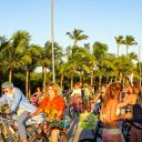 zombie bike ride 2016   677
