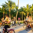 zombie bike ride 2016   681