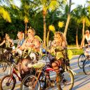 zombie bike ride 2016   682