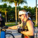 zombie bike ride 2016   684