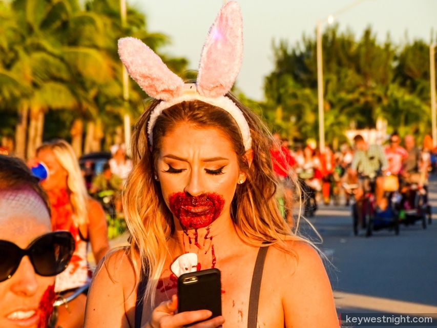 zombie bike ride 2016   686