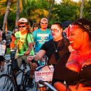 zombie bike ride 2016   751