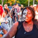 zombie bike ride 2016   752