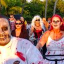 zombie bike ride 2016   753