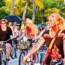 zombie bike ride 2016   755