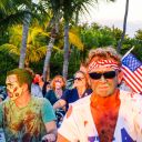 zombie bike ride 2016   756