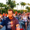 zombie bike ride 2016   759