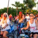 zombie bike ride 2016   760