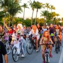 zombie bike ride 2016   762