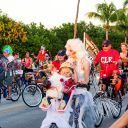 zombie bike ride 2016   763