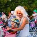 zombie bike ride 2016   764