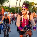 zombie bike ride 2016   765