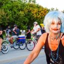 zombie bike ride 2016   766