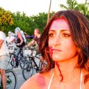 zombie bike ride 2016   767