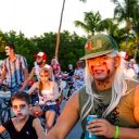 zombie bike ride 2016   768