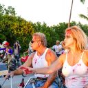 zombie bike ride 2016   770