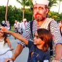 zombie bike ride 2016   772