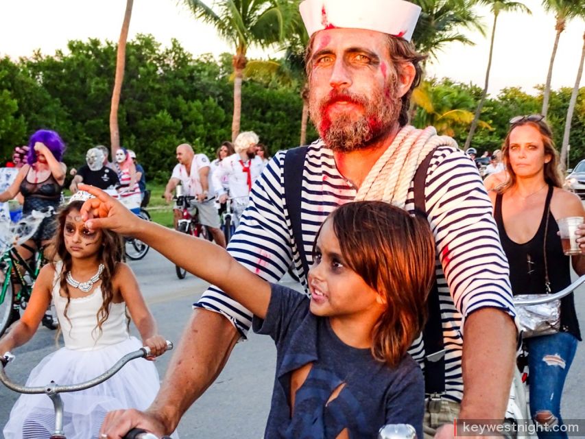 zombie bike ride 2016   772