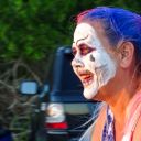 zombie bike ride 2016   773