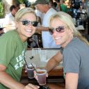 florida key west la te da tea dance 2011 july 24 7611