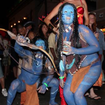 Duval Street 2013 (Part. 11)