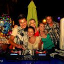 key west ibis bay pool party 2011 apr 30 28