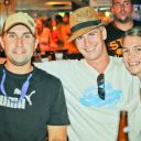 florida key west petes piano bar friday 2011 july 29 6745