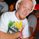 florida key west reggae concert higgs beach saturday 2011 july 30 7950