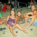 florida key west reggae concert higgs beach saturday 2011 july 30 7953