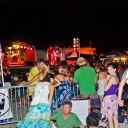 florida key west reggae concert higgs beach saturday 2011 july 30 7960