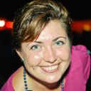 florida key west reggae concert higgs beach saturday 2011 july 30 7962