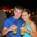 florida key west reggae concert higgs beach saturday 2011 july 30 7965