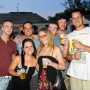 florida key west reggae concert higgs beach saturday 2011 july 30 8078