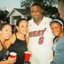 florida key west reggae concert higgs beach saturday 2011 july 30 8080