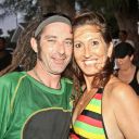 florida key west reggae concert higgs beach saturday 2011 july 30 8083