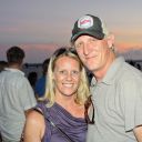 florida key west reggae concert higgs beach saturday 2011 july 30 8103