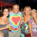 florida key west reggae concert higgs beach saturday 2011 july 30 8114