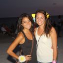 florida key west reggae concert higgs beach saturday 2011 july 30 8118