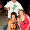 florida key west reggae concert higgs beach saturday 2011 july 30 8121