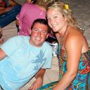 florida key west reggae concert higgs beach saturday 2011 july 30 8122