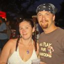 florida key west reggae concert higgs beach saturday 2011 july 30 8127