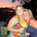 florida key west reggae concert higgs beach saturday 2011 july 30 8128