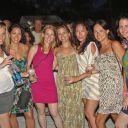 florida key west reggae concert higgs beach saturday 2011 july 30 8130