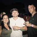 florida key west reggae concert higgs beach saturday 2011 july 30 8133