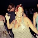 florida key west reggae concert higgs beach saturday 2011 july 30 8139