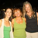 florida key west reggae concert higgs beach saturday 2011 july 30 8143